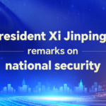 Xi_Jinping_Highlights_Holistic_National_Security_Strategy_on_12th_Anniversary