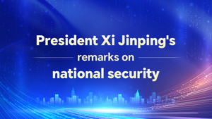 Xi_Jinping_Highlights_Holistic_National_Security_Strategy_on_12th_Anniversary