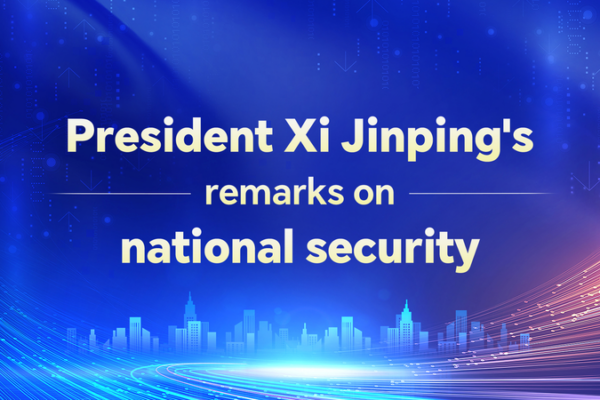 Xi_Jinping_Highlights_Holistic_National_Security_Strategy_on_12th_Anniversary