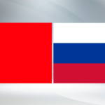 Xi_Jinping_Holds_Talks_with_Russian_FM_Lavrov_in_Beijing