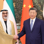 Xi_Jinping_Proposes_Four_Point_Plan_for_Middle_East_Peace_Amid_UAE_Talks