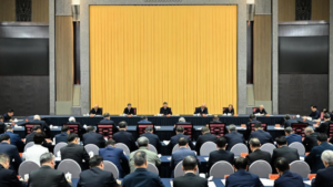 Xi_Jinping_Stresses_Foundational_Role_of_Basic_Research_in_China_s_Tech_Ascent video poster