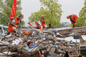 Xi_Jinping_Urges_Enhanced_Natural_Disaster_Preparedness_for_2026