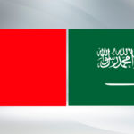 Xi_Jinping__Saudi_Crown_Prince_Discuss_Strategic_Partnership_in_10th_Anniversary_Call