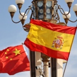 Xi_Jinping__Spanish_PM_Sanchez_Strengthen_Ties_in_Beijing_Meeting - Khabar Asia Xi_Jinping__Spanish_PM_Sanchez_Strengthen_Ties_in_Beijing_Meeting