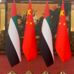 Xi_Jinping__UAE_Crown_Prince_Strengthen_Ties_in_Beijing_Meeting