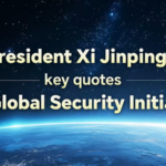 Xi_Jinping_s_Global_Security_Initiative__Four_Years_of_Impact_in_Asia