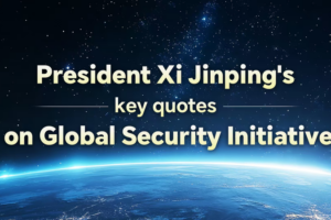 Xi_Jinping_s_Global_Security_Initiative__Four_Years_of_Impact_in_Asia