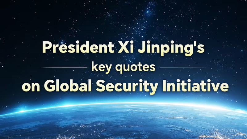 Xi_Jinping_s_Global_Security_Initiative__Four_Years_of_Impact_in_Asia