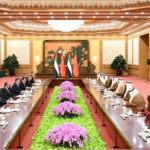 Xi_Outlines_Four_Point_Plan_for_Middle_East_Peace_Amid_Rising_Tensions