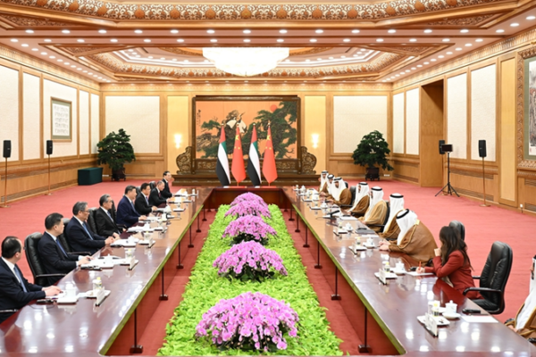 Xi_Outlines_Four_Point_Plan_for_Middle_East_Peace_Amid_Rising_Tensions