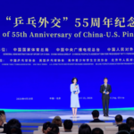 Xi_Stresses_Youth_Role_as_US_China_Ping_Pong_Diplomacy_Turns_55 video poster