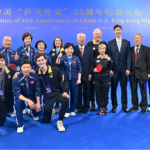 Xi_Stresses_Youth_Role_in_China_US_Ties_on_Ping_Pong_Diplomacy_Milestone_poster - Khabar Asia Xi_Stresses_Youth_Role_in_China_US_Ties_on_Ping_Pong_Diplomacy_Milestone video poster