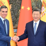 Xi_Urges_China_Spain_Partnership_to_Uphold_Global_Multilateralism