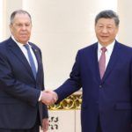 Xi_Urges_Enhanced_China_Russia_Strategic_Coordination_in_2026