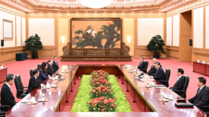 Xi__KMT_Chair_Cheng_Stress_Cross_Strait_Unity_in_Landmark_Talks