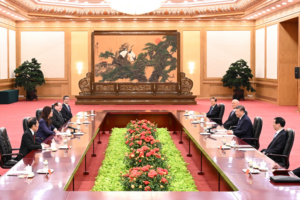 Xi__KMT_Chair_Cheng_Stress_Cross_Strait_Unity_in_Landmark_Talks