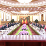 Xi__Sanchez_Vow_to_Deepen_China_Spain_Ties_Amid_Global_Shifts video poster