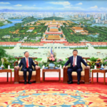 Xi__To_Lam_Strengthen_China_Vietnam_Ties_in_Beijing_Talks