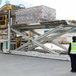 Xinjiang_Brussels_Cargo_Route_Launched__Boosting_China_Europe_Trade video poster