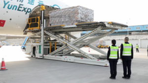 Xinjiang_Brussels_Cargo_Route_Launched__Boosting_China_Europe_Trade video poster