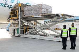 Xinjiang_Brussels_Cargo_Route_Launched__Boosting_China_Europe_Trade video poster