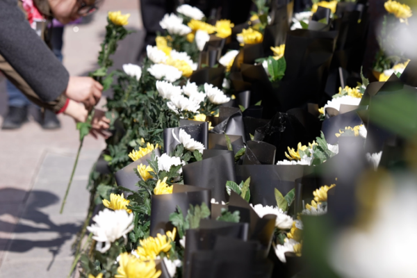 Xinjiang_Honors_Organ_Donors_in_Solemn_Qingming_Memorial_Ceremony video poster