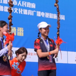 Xinjiang_Marathon_Winners_Feast_on_1_5_Meter_Lamb_Kebabs video poster