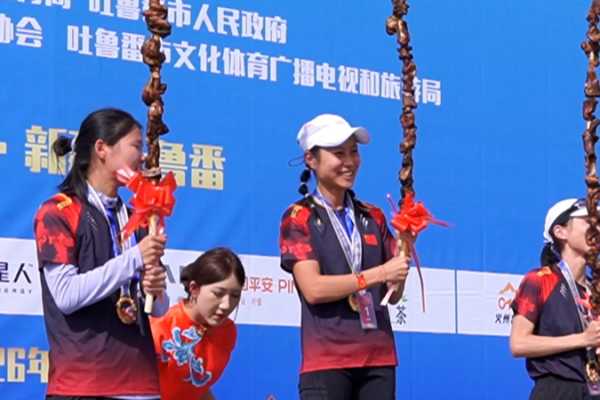 Xinjiang_Marathon_Winners_Feast_on_1_5_Meter_Lamb_Kebabs video poster