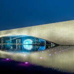 Xiongan_New_Area__A_Model_for_Sustainable_Urban_Innovation_in_2026