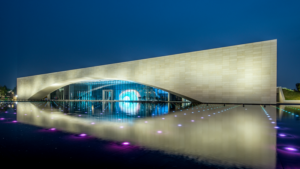 Xiongan_New_Area__A_Model_for_Sustainable_Urban_Innovation_in_2026