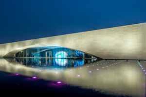 Xiongan_New_Area__A_Model_for_Sustainable_Urban_Innovation_in_2026