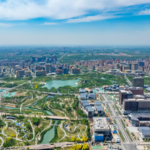 Xiongan_at_Nine__A_Futuristic_Model_City_Emerges_Near_Beijing