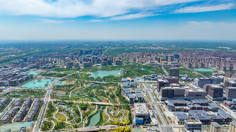 Xiongan_at_Nine__A_Futuristic_Model_City_Emerges_Near_Beijing