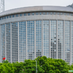 China’s Top Diplomat Wang Yi Begins Key DPRK Visit to Strengthen Ties