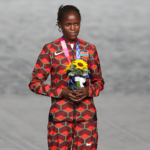 World Athletics Blocks 11 Türkiye Transfers, Including Six African Athletes