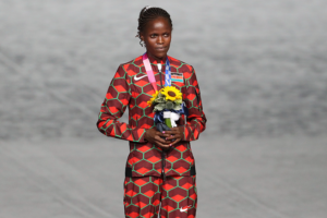 World Athletics Blocks 11 Türkiye Transfers, Including Six African Athletes