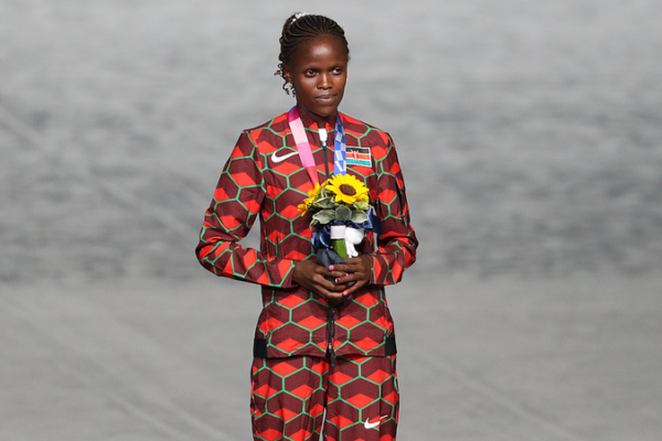 World Athletics Blocks 11 Türkiye Transfers, Including Six African Athletes