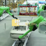 China’s Q1 2026 Economy: Steady Growth Amid Global Challenges video poster