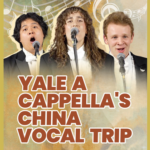 Yale_Whiffenpoofs_Bridge_Cultures_Through_Chinese_Rock_Anthem_in_2026_Tour video poster