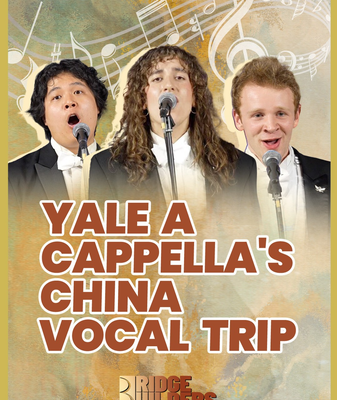 Yale_Whiffenpoofs_Bridge_Cultures_Through_Chinese_Rock_Anthem_in_2026_Tour video poster