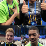 Young_Americans_Redefine__Cool_China__Through_Ping_Pong_Diplomacy_Legacy video poster