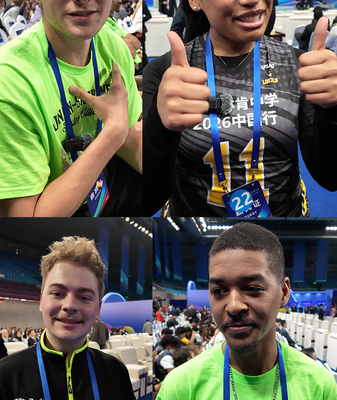 Young_Americans_Redefine__Cool_China__Through_Ping_Pong_Diplomacy_Legacy video poster