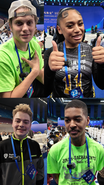 Young_Americans_Redefine__Cool_China__Through_Ping_Pong_Diplomacy_Legacy video poster