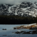 Yulong_Snow_Mountain__Nature_s_Living_Masterpiece_in_Yunnan - Khabar Asia Yulong_Snow_Mountain__Nature_s_Living_Masterpiece_in_Yunnan