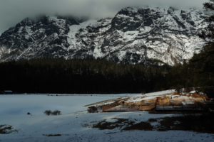 Yulong_Snow_Mountain__Nature_s_Living_Masterpiece_in_Yunnan