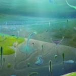 Yunnan_Fossils_Rewrite_Evolutionary_Timeline__Challenge_Darwin_s_Dilemma