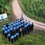 Yunnan_Honors_Anti_Drug_Heroes_During_Qingming_Festival_Observances video poster