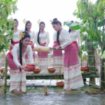 Yunnan_s_Water_Splashing_Festival_2026__Joy__Renewal__and_Unity