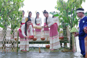 Yunnan_s_Water_Splashing_Festival_2026__Joy__Renewal__and_Unity